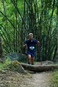 BIB: 
                            <button type="button" onclick="openModal(28049276)" class="btn btn-primary btn-sm float-right btn-popup" data-toggle="modal" data-target=".modal-high-quality">
                        <i class="fas fa-shopping-cart"></i> Add to Cart
                    </button>
                                            <button type="button" onclick="isThisMe(28049276, true)" class="btn btn-success btn-sm float-right btn-popup btn-isme hidden" data-toggle="tooltip" data-placement="bottom" title="นี่คือรูปของคุณใช่ไหม คลิกที่นี่เพื่อเอาเข้าอัลบั้ม">
                        <i class="fas fa-plus"></i> Add to album
                    </button>
                    <button type="button" onclick="isThisMe(28049276, false)" class="btn btn-warning btn-sm float-right btn-popup btn-isnotme hidden">
                        <i class="fas fa-ban"></i> Remove from album
                    </button>